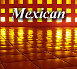 Mexican