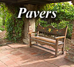 Pavers